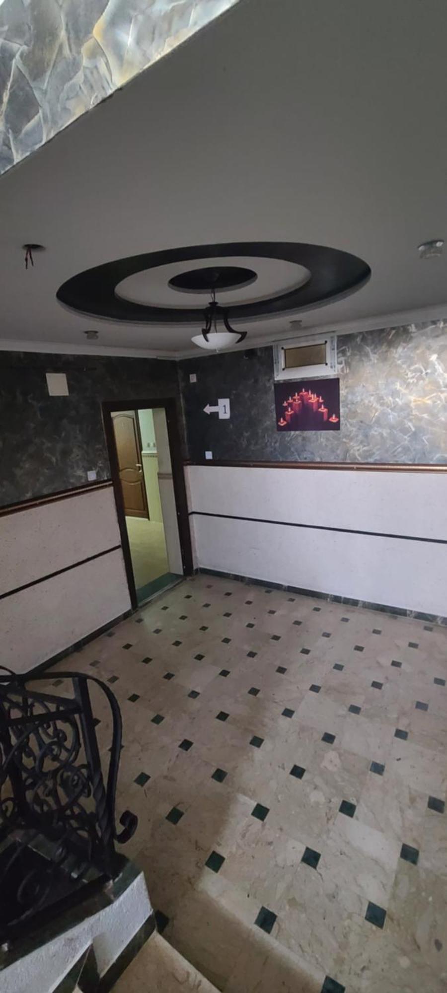 Jijel Koutama מראה חיצוני תמונה